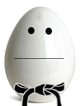 Wielkanocne Jajo